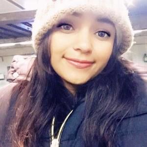 Meet your Posher, Vidaur